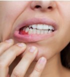 הידעתם? חניכיים בריאות הן הבסיס לשיניים חזקות ופה בריא-תמונה